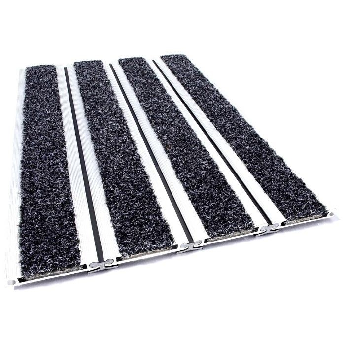 Entrance Mats in Brisbane for Sale Compare Prices & Suppliers